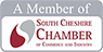 South Cheshire Chamber